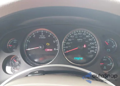 2009 GMC Yukon Slt1 z USA, uszkodzony, nr VIN 1GKEC33389R246926